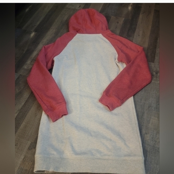 Plenty human wear sweater size small - Picture 4 of 5